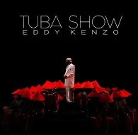 Tuba Show cover art
