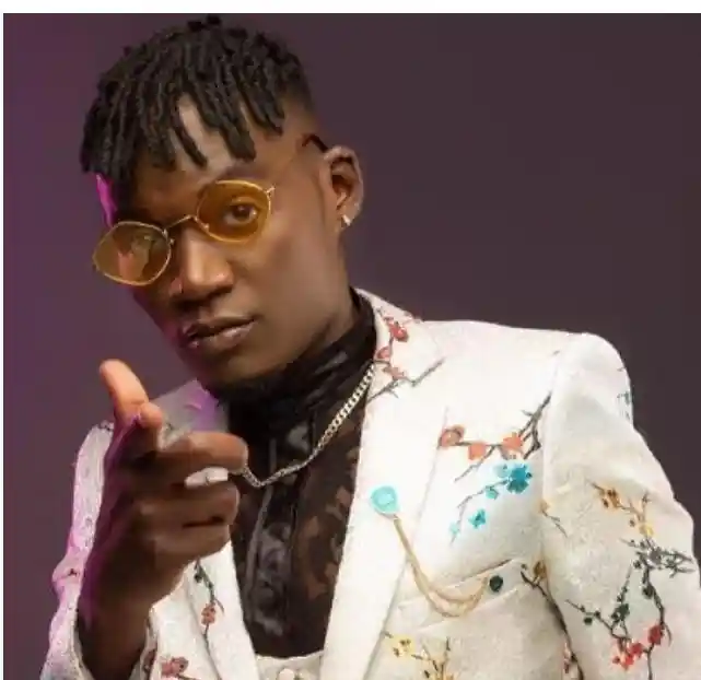 Tugendere Awo cover art