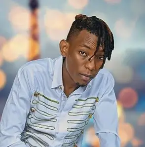 Wansubiza cover art