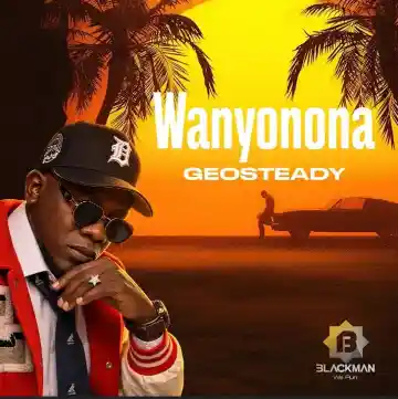 Wanyonona cover art
