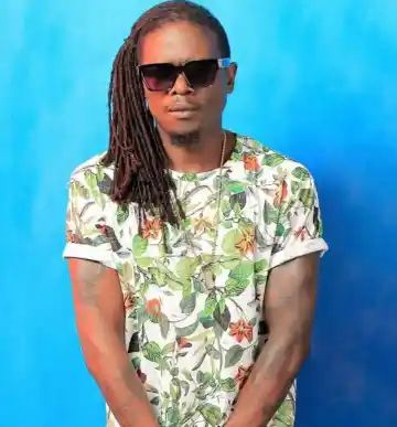 Wumula cover art