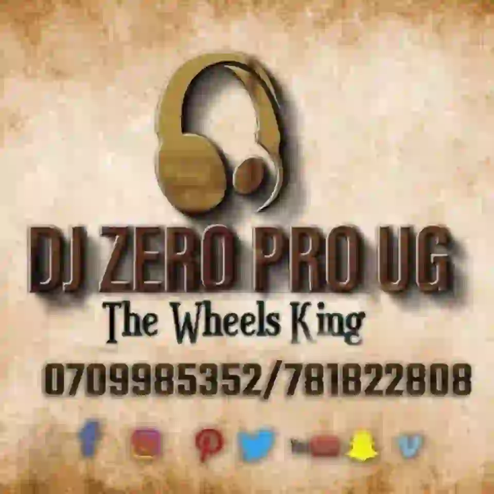 Xplosive Pure Amapiano Vibrationz Nonstop cover art